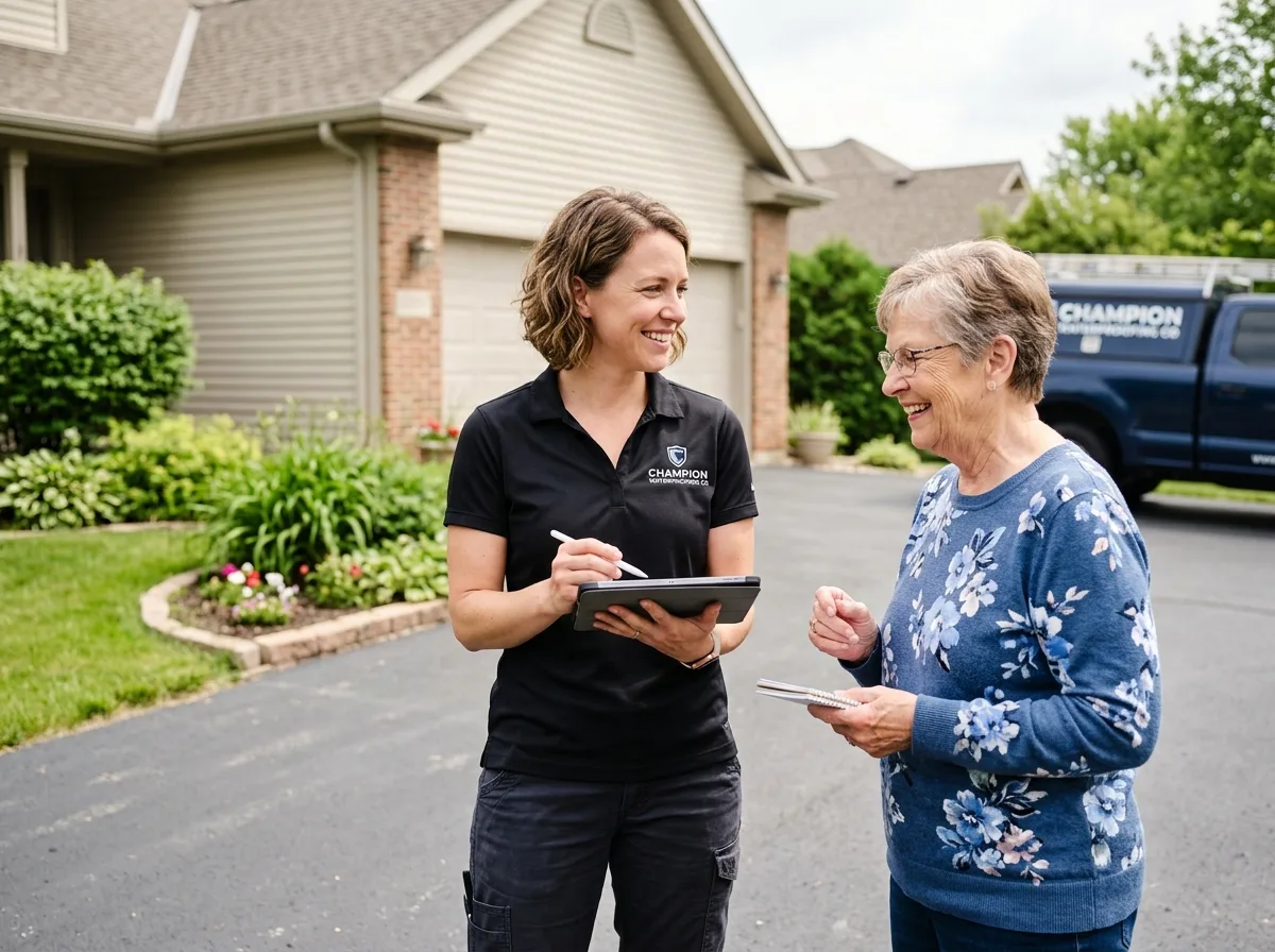 Basement Waterproofing Orland Park, IL FAQs
